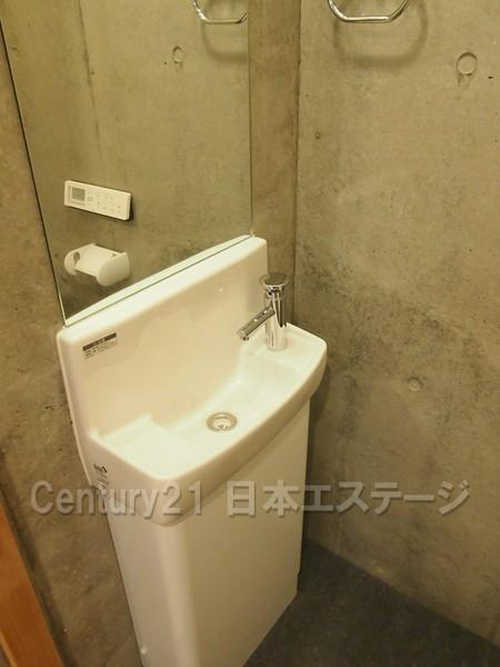 ハタビヨリ