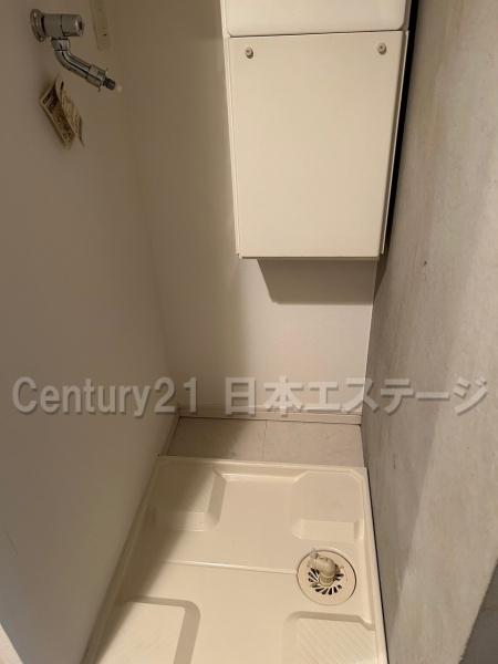 GC西小山