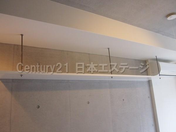 GC西小山