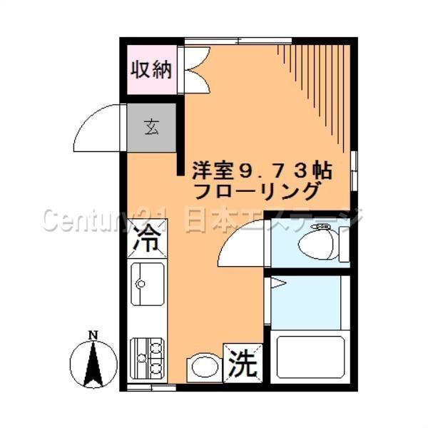 シャトレ・アン