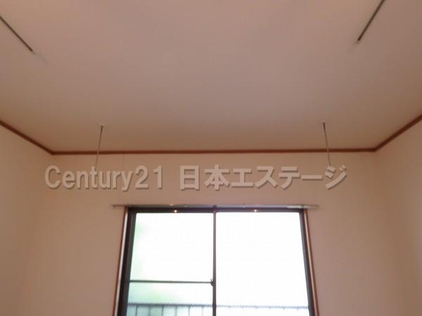 カラヴェーラ平塚