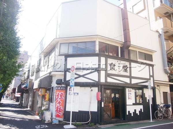 カラヴェーラ平塚
