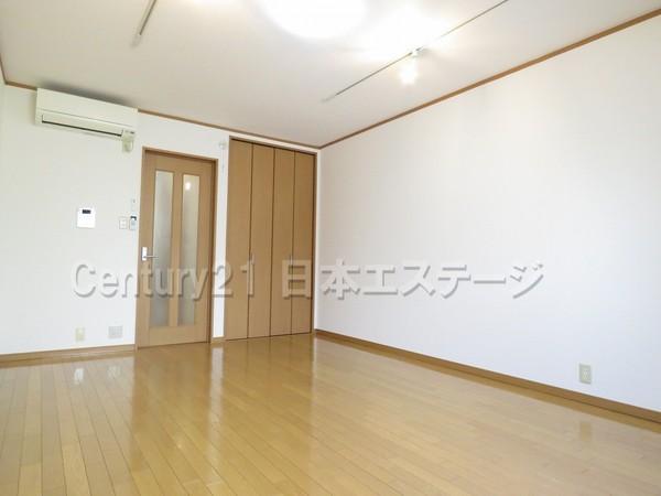 カラヴェーラ平塚