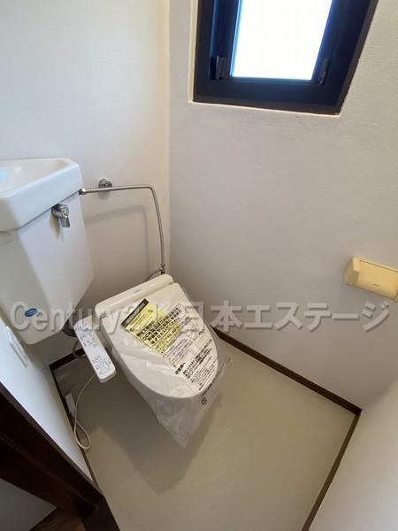 須賀マンション