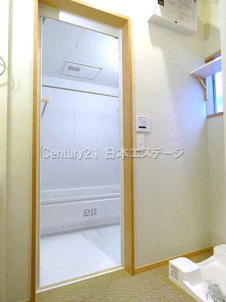 西品川貸戸建