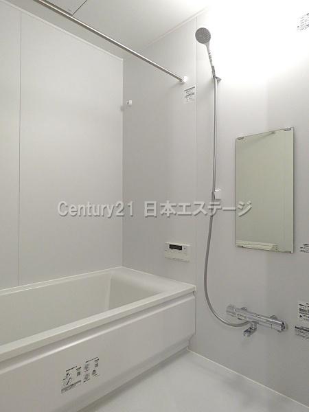 西品川貸戸建