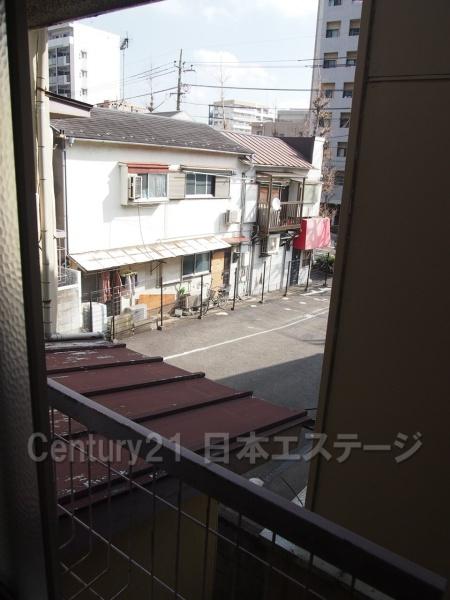 三恵荘