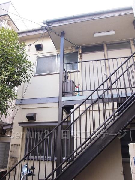 三恵荘