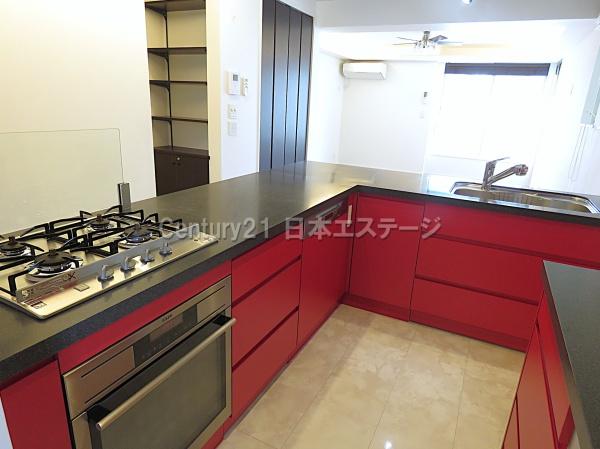 上池台5丁目戸建