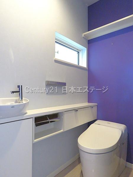 上池台5丁目戸建
