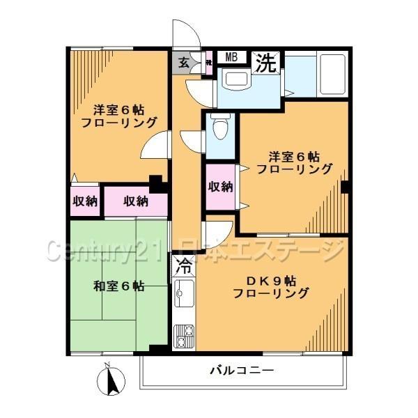 第２野村ビル