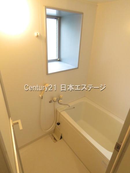 文栄マンション
