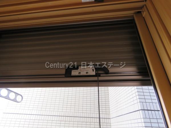 BellezzaHATANODAI