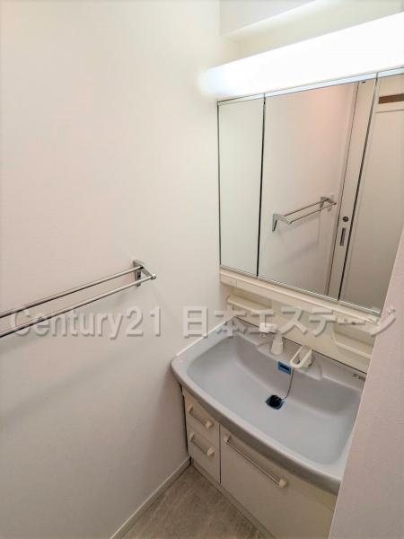 日吉第一コーポ