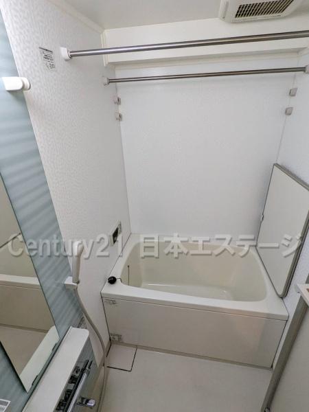 日吉第一コーポ