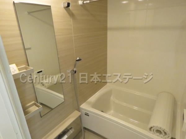 ソフィーネ西小山