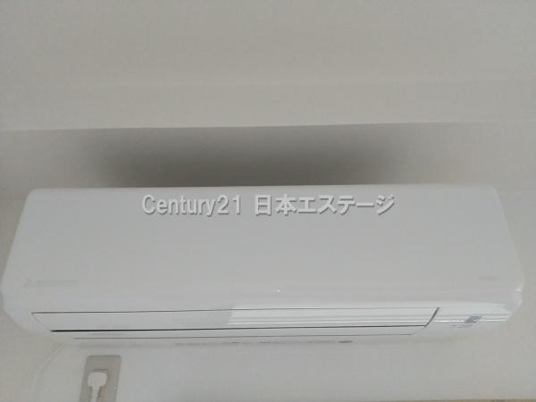 アーバンマリオット