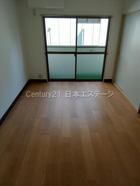 アーバンマリオット