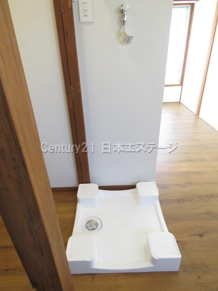 さゆり荘