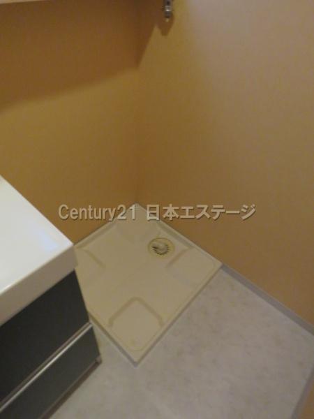 タカチホビル