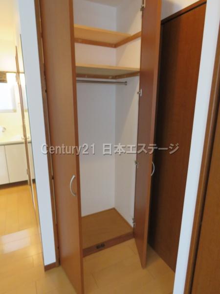 タカチホビル