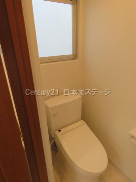 タカチホビル