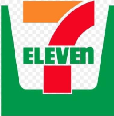 タカチホビル(セブンイレブン　荒川東日暮里５丁目店)