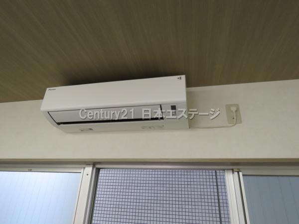 タカチホビル