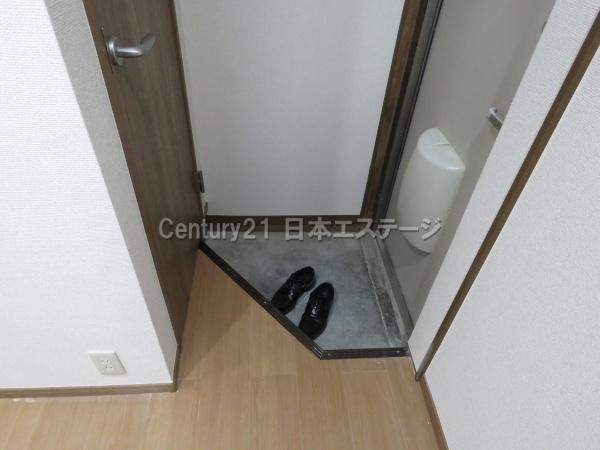 須藤荘