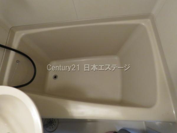 森川ハウス