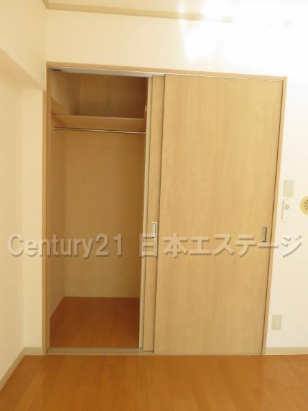 小崎マンション