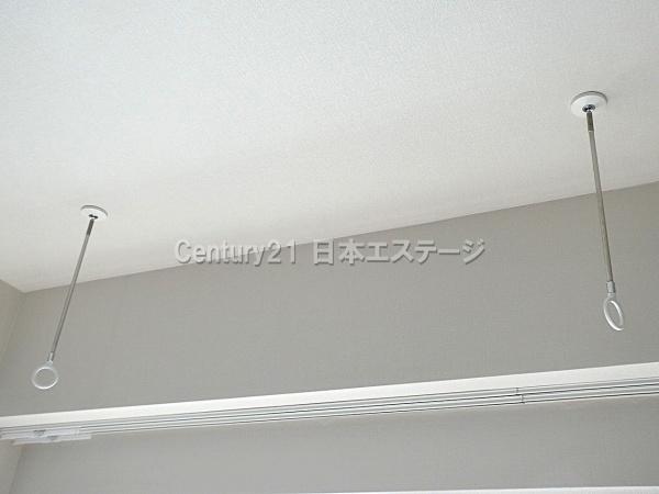 デュオフラッツ品川戸越