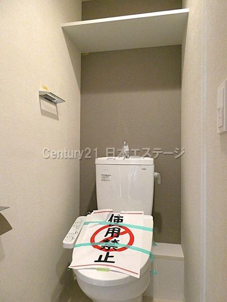 デュオフラッツ品川戸越
