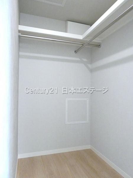TiHus（ティハス）中延