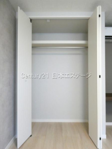 TiHus（ティハス）中延