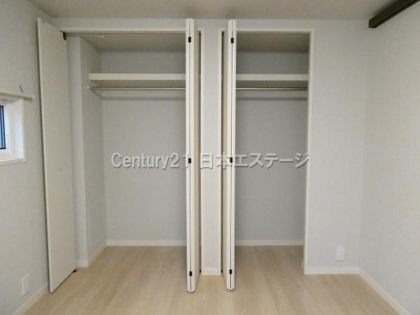 TiHus（ティハス）中延