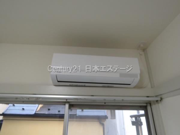 メゾン・ド・たけ