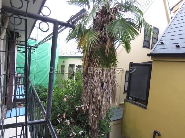 メゾン・ド・たけ