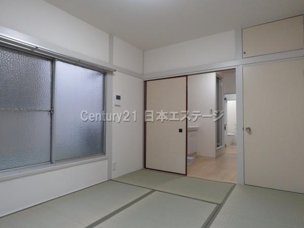 メゾン・ド・たけ