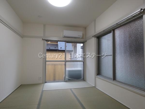 メゾン・ド・たけ