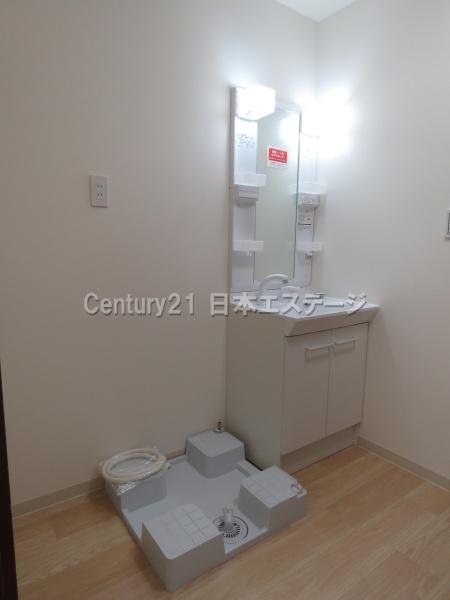 メゾン・ド・たけ