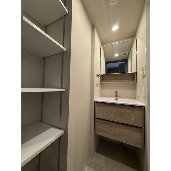 デュオフラッツ品川戸越