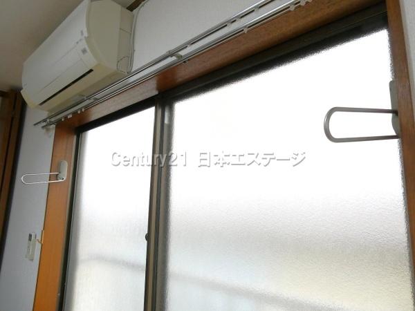 ベルハウス