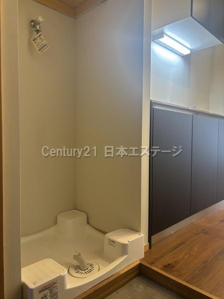 アトック上町