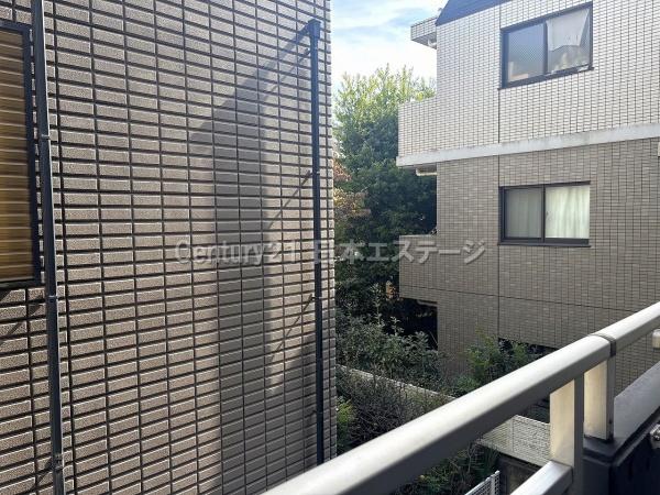 アトック上町