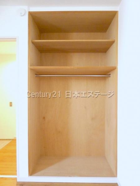 オークテラス