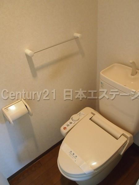アネックスオマタII