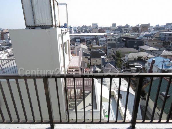 須賀マンション