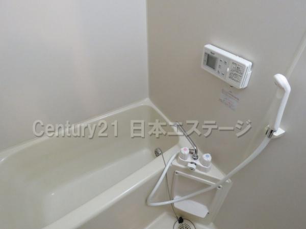 須賀マンション