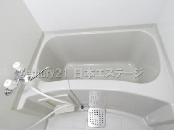 大喜ビル